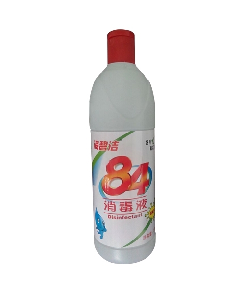 醫(yī)用消毒液